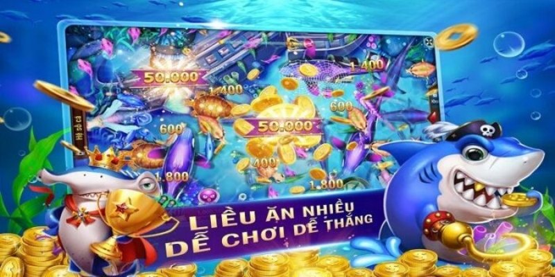 Sự trải nghiệm dành cho người dùng luôn là điều ưu tiên