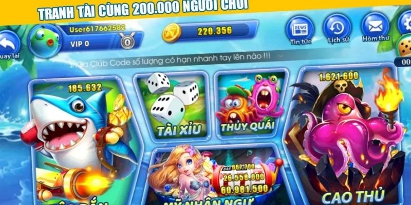 Tận dụng triệt để các công cụ hỗ trợ có sẵn