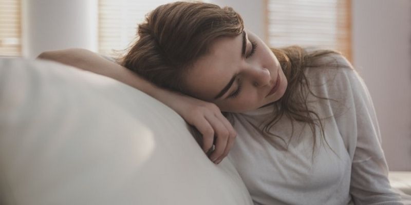 Nằm Mơ Thấy Mình Có Bầu Đánh Số Mấy Thì Dễ Trúng Lớn 3 Dân chuyên từ FB88 tiết lộ tips bốc lô chính xác