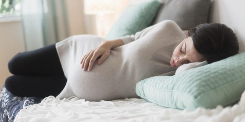 Nằm Mơ Thấy Mình Có Bầu Đánh Số Mấy Thì Dễ Trúng Lớn 2 Giải đáp thắc mắc nằm mơ thấy mình có bầu đánh số mấy