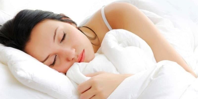 Nằm Mơ Thấy Mình Có Bầu Đánh Số Mấy Thì Dễ Trúng Lớn 1 Những điềm báo khi mộng thấy mang thai