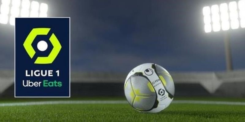 Soi kèo Ligue 1 ở mỗi vòng đấu