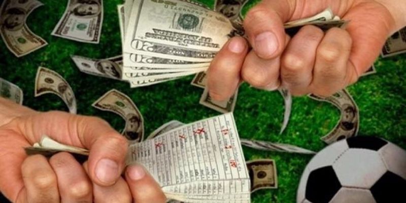 Soi Kèo Serie A - Tip Chinh Phục Giải Vô Địch Quốc Gia Ý 1 Nắm bắt khái quát về giải đấu Serie A có gì?