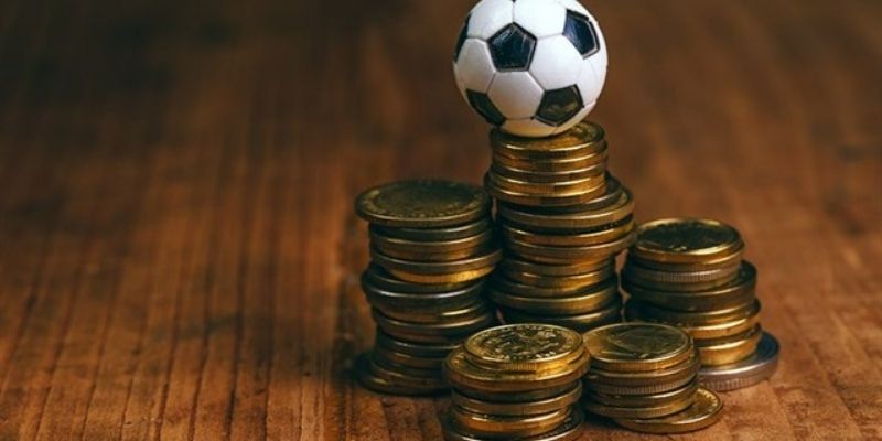 Soi Kèo Serie A - Tip Chinh Phục Giải Vô Địch Quốc Gia Ý 3 Nghiên cứu phong độ đội tuyển nhằm có cơ sở phân tích chuẩn