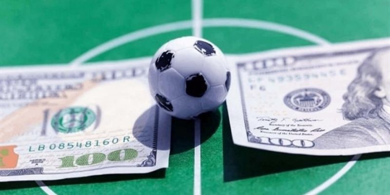 Soi Kèo Serie A - Tip Chinh Phục Giải Vô Địch Quốc Gia Ý 2 Soi kèo Serie A cực chất với cược Handicap
